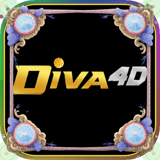 diva4d — mitra unggulan