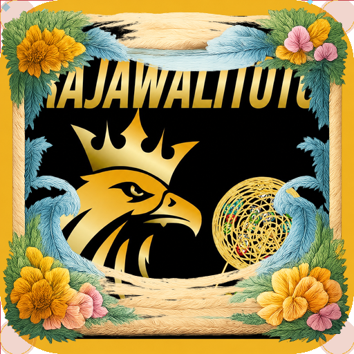 rajawalitoto — galeri pratinjau Resmi APK